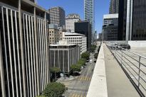 68. Parking Structure