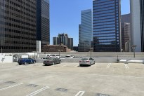 59. Parking Structure