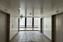 52. Parking Structure