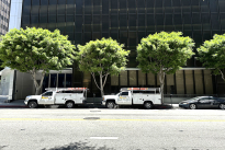 47. Ext. Parking Struct.