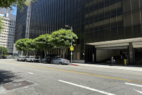 49. Ext. Parking Struct.