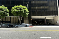 48. Ext. Parking Struct.