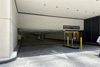 51. Ext. Parking Struct.