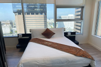 Ten Ten Wilshire