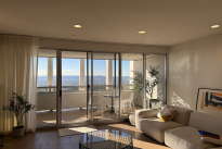 5670 Wilshire
