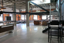 639 South Spring