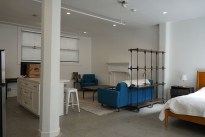 716 S Spring