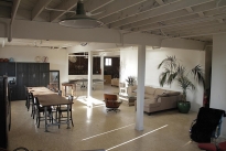 Manhattan Place Studio