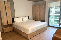 1027 Wilshire
