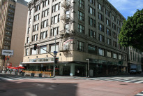Blackstone