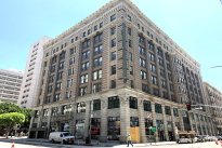 HWH Lofts