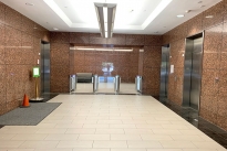 25.  Lobby