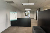 30. Suite 105 West Bldg.