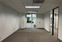 34. Suite 105 West Bldg.