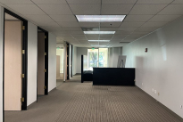 31. Suite 105 West Bldg.