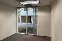 32. Suite 105 West Bldg.