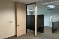 33. Suite 105 West Bldg.