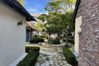 112. Bungalows
