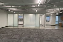 35. Suite 115 West Bldg.