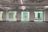 36. Suite 115 West Bldg.