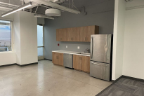 38. Suite 115 West Bldg.