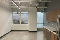 39. Suite 115 West Bldg.