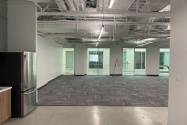 37. Suite 115 West Bldg.