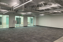 40. Suite 115 West Bldg.