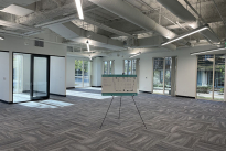 41. Suite 135 West Bldg.