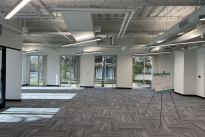 42. Suite 135 West Bldg.