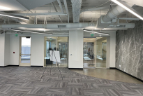 43. Suite 135 West Bldg.