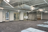 44. Suite 135 West Bldg.
