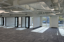 45. Suite 135 West Bldg.