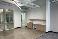 46. Suite 135 West Bldg.