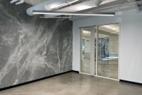 47. Suite 135 West Bldg.