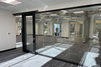 48. Suite 135 West Bldg.