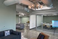 49. Suite 145 West Bldg.