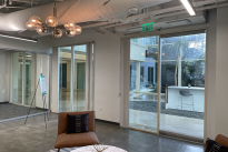 50. Suite 145 West Bldg.