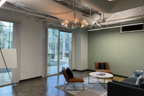 51. Suite 145 West Bldg.