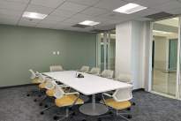 52. Suite 145 West Bldg.