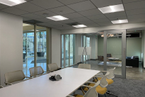 53. Suite 145 West Bldg.
