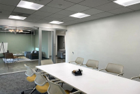 54. Suite 145 West Bldg.