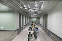 55. Suite 145 West Bldg.