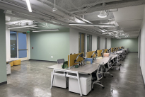 56. Suite 145 West Bldg.