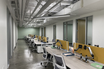 57. Suite 145 West Bldg.