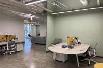 59. Suite 145 West Bldg.