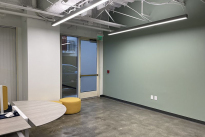 60. Suite 145 West Bldg.