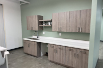 62. Suite 145 West Bldg.