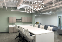 63. Suite 145 West Bldg.