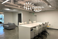 65. Suite 145 West Bldg.